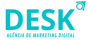 DESK Agencia de Marketing Ditigal